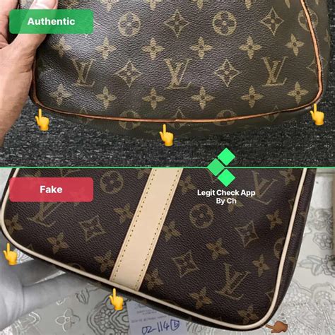 replica vintage lv monogram plastic purse|check my Louis Vuitton bags.